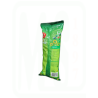 AROS DE MAIZ BOLSA 120 GR - VALORES