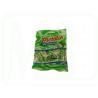 CARAMELOS SIN AZUC-MENTA-NATA 65 GR