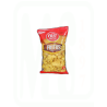 FRITOS SABOR BARBACOA 130 GR