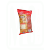 FRITOS SABOR BARBACOA 130 GR - VALORES