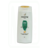 CHAMPU 625 ML SUAVE LISO 