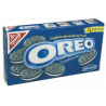 GALLETAS OREO 157 GRAMOS