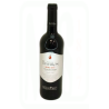 VINO TINTO R/DUERO ROBLE ALTOS TAMARON 750 ML