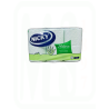 PAPEL HIGIENICO ALOE VERA 3 CAPAS PACK-6 ROLLOS