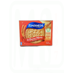 GALLETAS MARIA 707 GRAMOS 