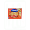 GALLETAS MARIA 707 GRAMOS 