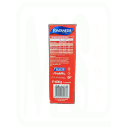 GALLETAS MARIA 707 GR - VALORES
