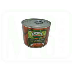 PIMIENTOS LATA 125 GR