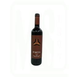 VINO TINTO RIBERA DEL DUERO ROBLE 750 ML