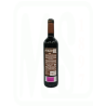 VINO TINTO RIBERA DEL DUERO ROBLE 750 ML - VALORES