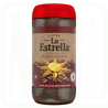 CAFE SOLUBLE DESCAFEINADO 190 GRAMOS 