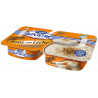 DEPOSTRE ARROZ CON LECHE PACK-2 X130 GR