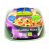 ENSALADA RUSA 250GR