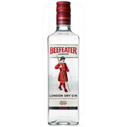 GINEBRA B-70 CL