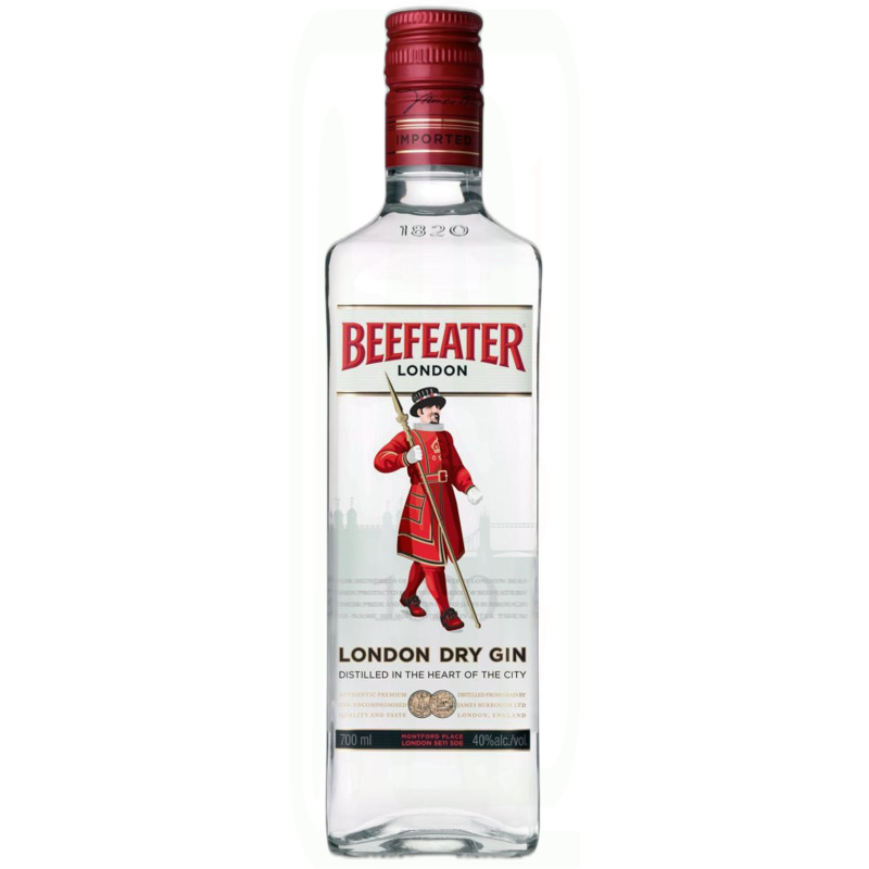 GINEBRA B-70 CL