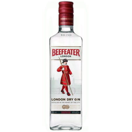 GINEBRA B-70 CL