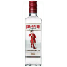 GINEBRA B-70 CL