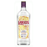 GINEBRA 1 LT
