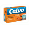 MEJILLONES ESCABECHE 15/20 PIEZAS 69 GR
