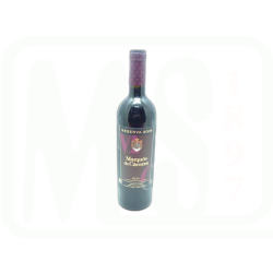 VINO RIOJA RESERVA 750 ML