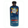 CHAMPU BIO RENW ARGAN 350 ML