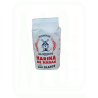 HARINA DE HABAS  500 GR