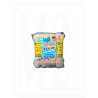 SALCHICHAS BIG PAVO PACK-3 X 200 GR