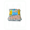 SALCHICHAS BIG PAVO PACK-3 X 200 GR - VALORES