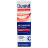 CREMA DENTAL BLANQUEANTE 50 ML
