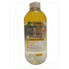 AGUA MICELAR SKIN ACEITE 400 ML 
