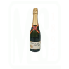 CAVA BRUT  NATURE 75 CL 