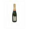 CAVA BRUT  NATURE 75 CL  - VALORES