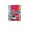 TORTITAS TRIGO RAPIDITAS PACK-8 168 GR