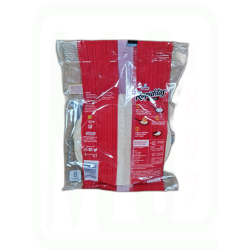 TORTITAS TRIGO RAPIDITAS PACK-8 168 GR - VALORES
