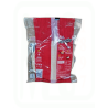 TORTITAS TRIGO RAPIDITAS PACK-8 168 GR - VALORES
