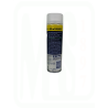 ESPUMA AFEITAR  SERIES SENSIBLES 250ML  - VALORES