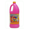 ACTIVADOR LAVADO COLOR 2 LITROS