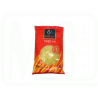 PASTA FIDEO Nº0 250 GR