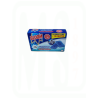 INSECTICIDA PASTILLAS REC ELECT  20+10 NOCHES
