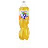 REFRESCO NARANJA ZERO 2 LT