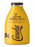 BATIDO CACAO ORIGINAL 1LT+ 0.3LT
