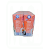 BIFRUTAS TROPICAL PACK-6 X 200 ML - VALORES