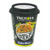 YATEKOMO YAKISOBA POLLO VASO 93 GR