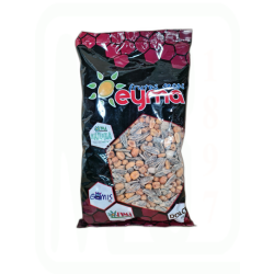 COCKTAIL CON PIPAS 800 GR
