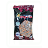 COCKTAIL CON PIPAS 800 GR