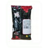 COCKTAIL CON PIPAS 800 GR - VALORES
