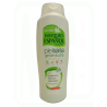 GEL PIEL SANA 1250 ML