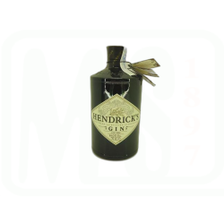 GINEBRA BOTELLA 70CL