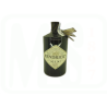 GINEBRA BOTELLA 70CL