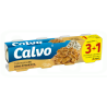 CALAMARES SALSA AMERICANA PACK-3 X 59 GRLATAS